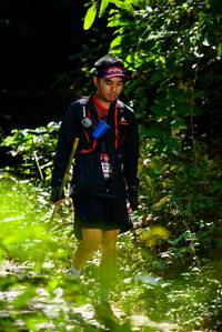 BIB: 
                            <button type="button" onclick="openModal(7103486)" class="btn btn-primary btn-sm float-right btn-popup" data-toggle="modal" data-target=".modal-high-quality">
                        <i class="fas fa-shopping-cart"></i> Add to Cart
                    </button>
                                            <button type="button" onclick="isThisMe(7103486, true)" class="btn btn-success btn-sm float-right btn-popup btn-isme hidden" data-toggle="tooltip" data-placement="bottom" title="นี่คือรูปของคุณใช่ไหม คลิกที่นี่เพื่อเอาเข้าอัลบั้ม">
                        <i class="fas fa-plus"></i> Add to album
                    </button>
                    <button type="button" onclick="isThisMe(7103486, false)" class="btn btn-warning btn-sm float-right btn-popup btn-isnotme hidden">
                        <i class="fas fa-ban"></i> Remove from album
                    </button>